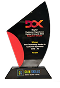award1 2