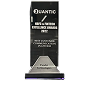 award2 2