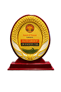 award3 2
