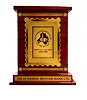 award4 2