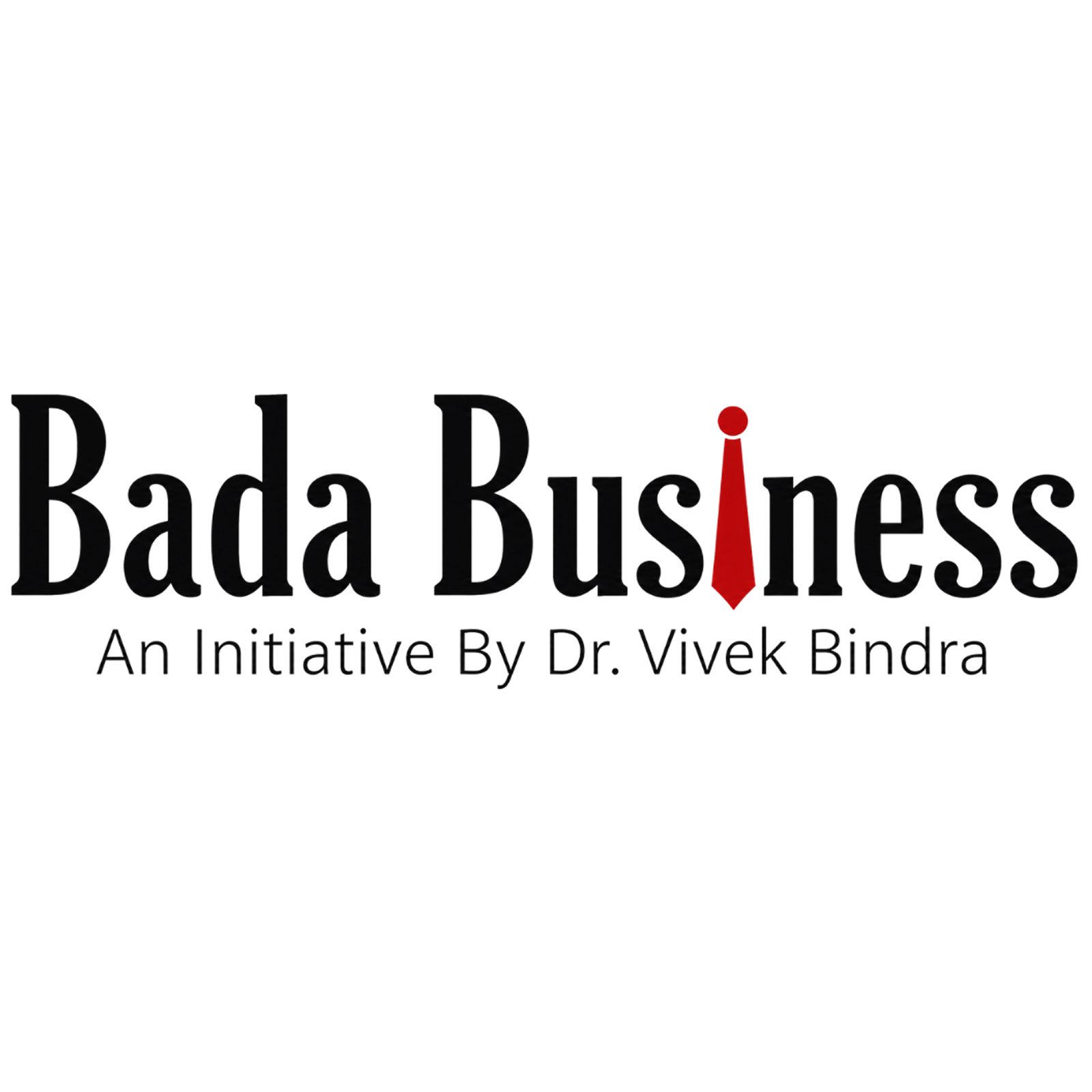 bada-business-logo