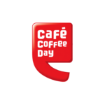 cafe-coffee-day-logo