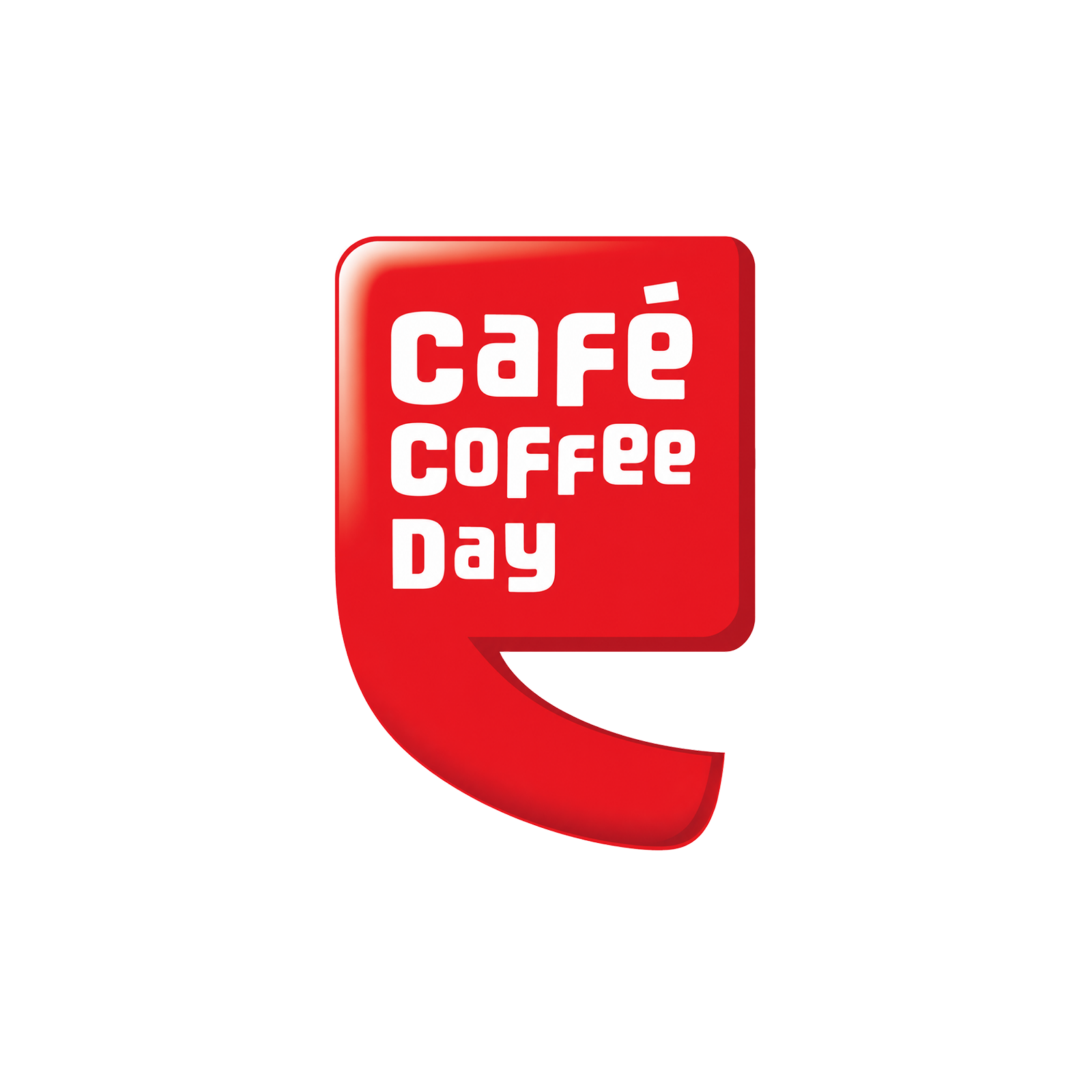 cafe-coffee-day-logo