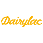 dairylac-logo