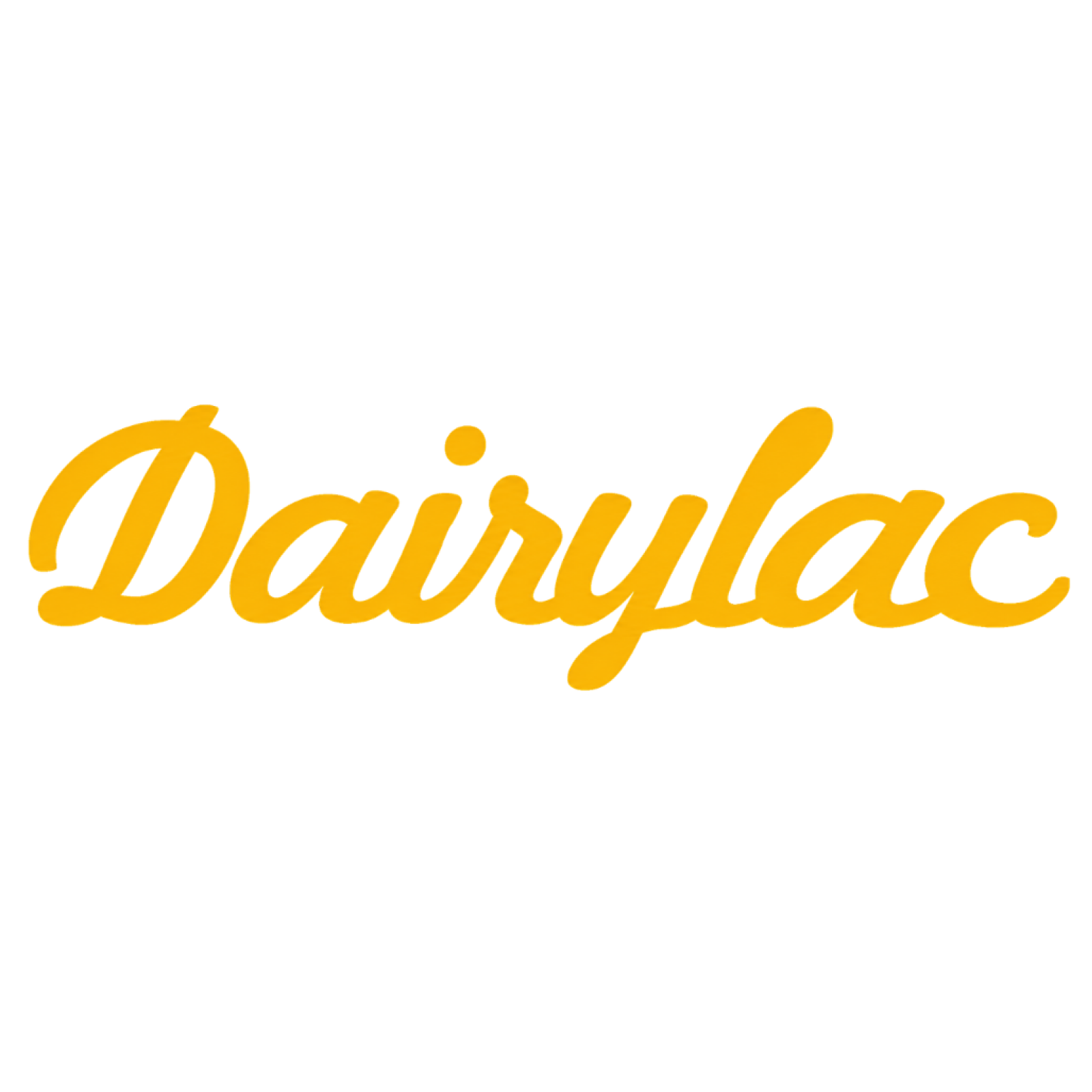 dairylac-logo