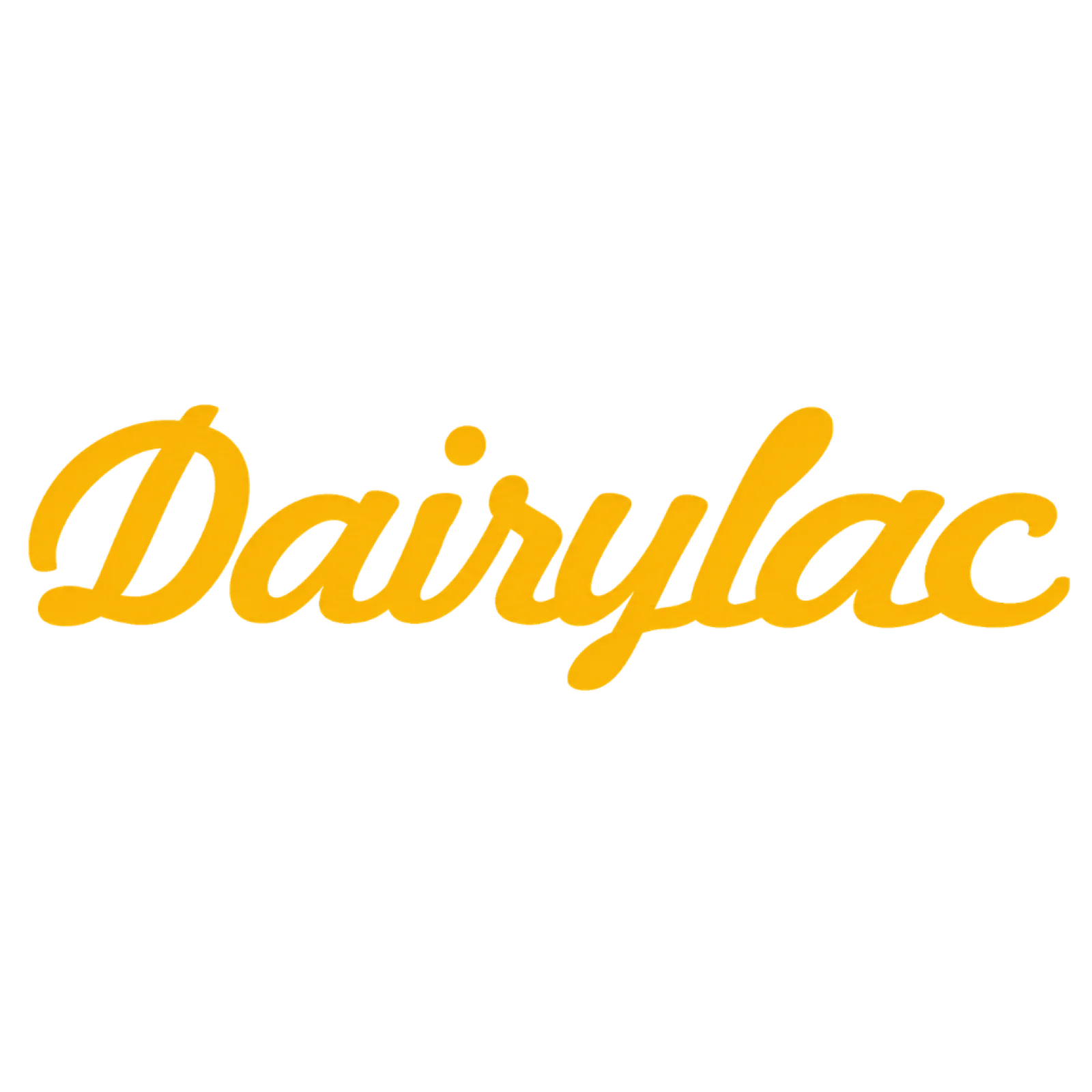dairylac-logo