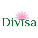 divisa-logo