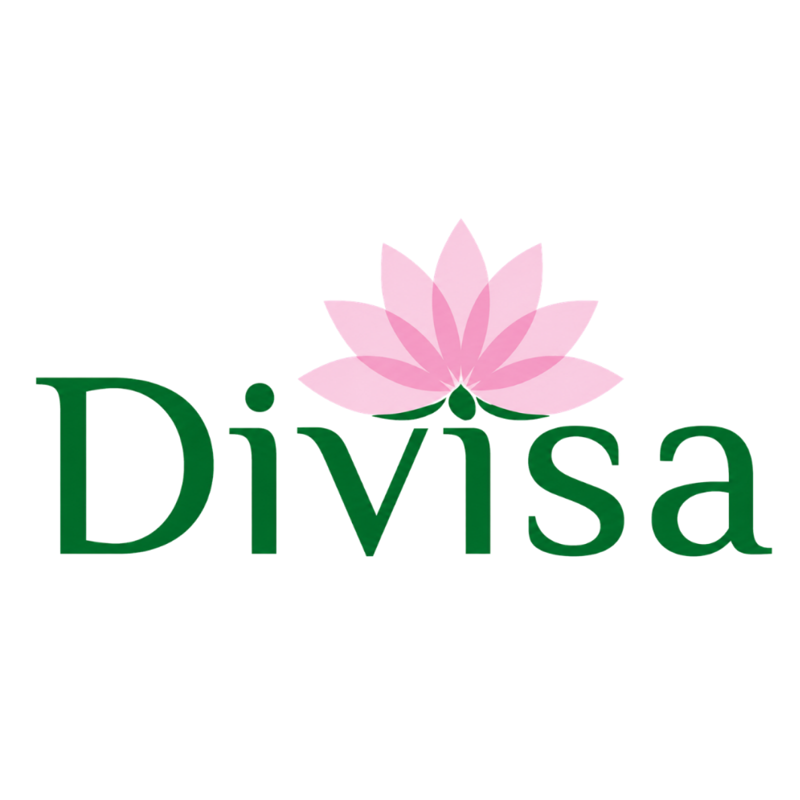 divisa-logo