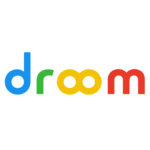 droom-logo