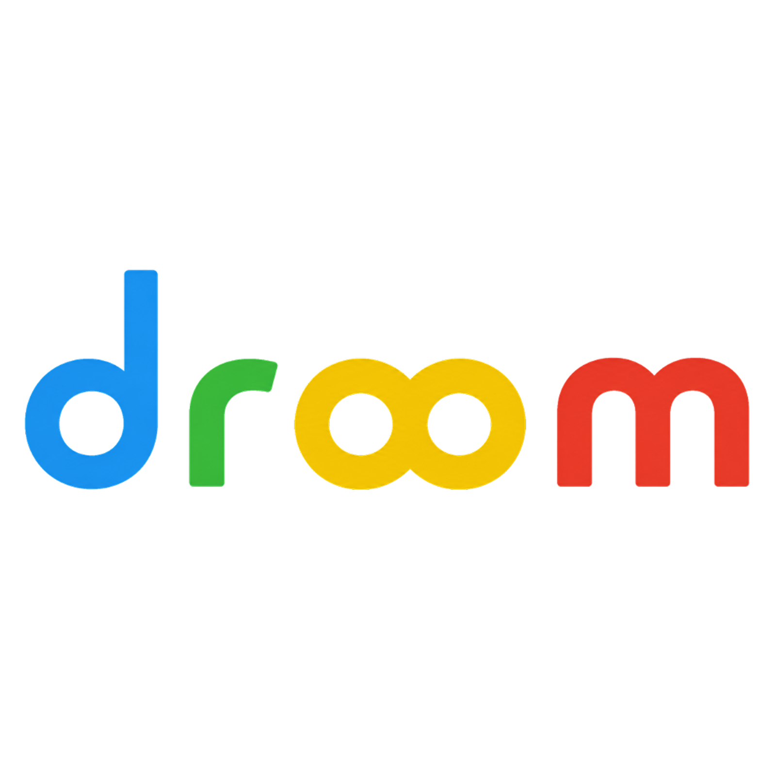 droom-logo