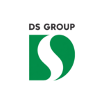 ds-group-logo