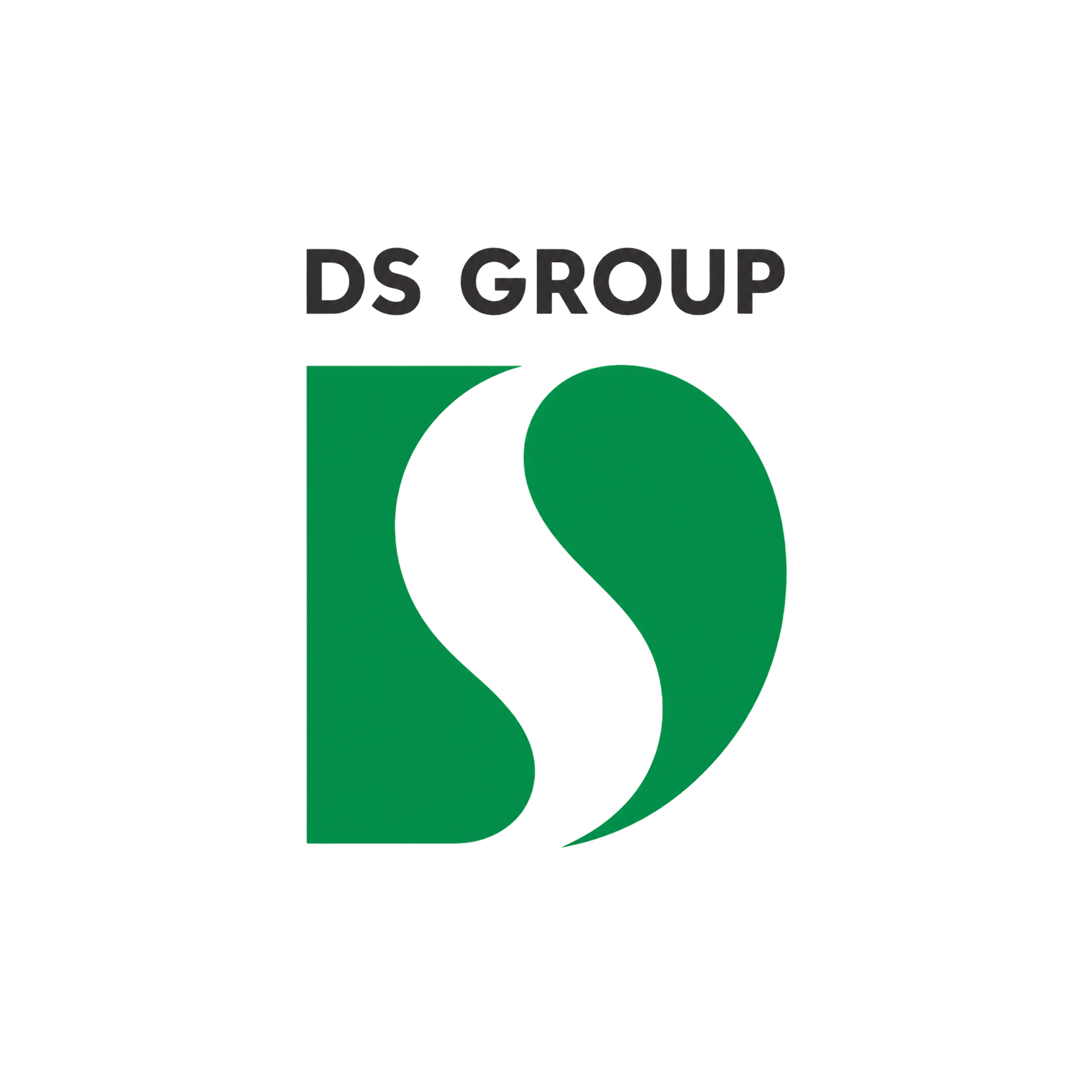 ds-group-logo