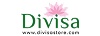 logo100 (1) 1