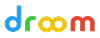 logo13 (1) 1