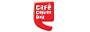 logo66 (1) 1