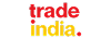 logo77 (1) 1