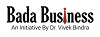 logo9 (1) 1