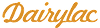 logodd (1) 1