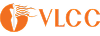 logovlcc (1) 1