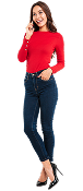 person-1