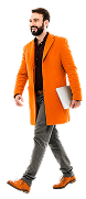person-2