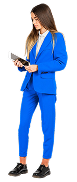 person-3