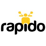 rapido-logo