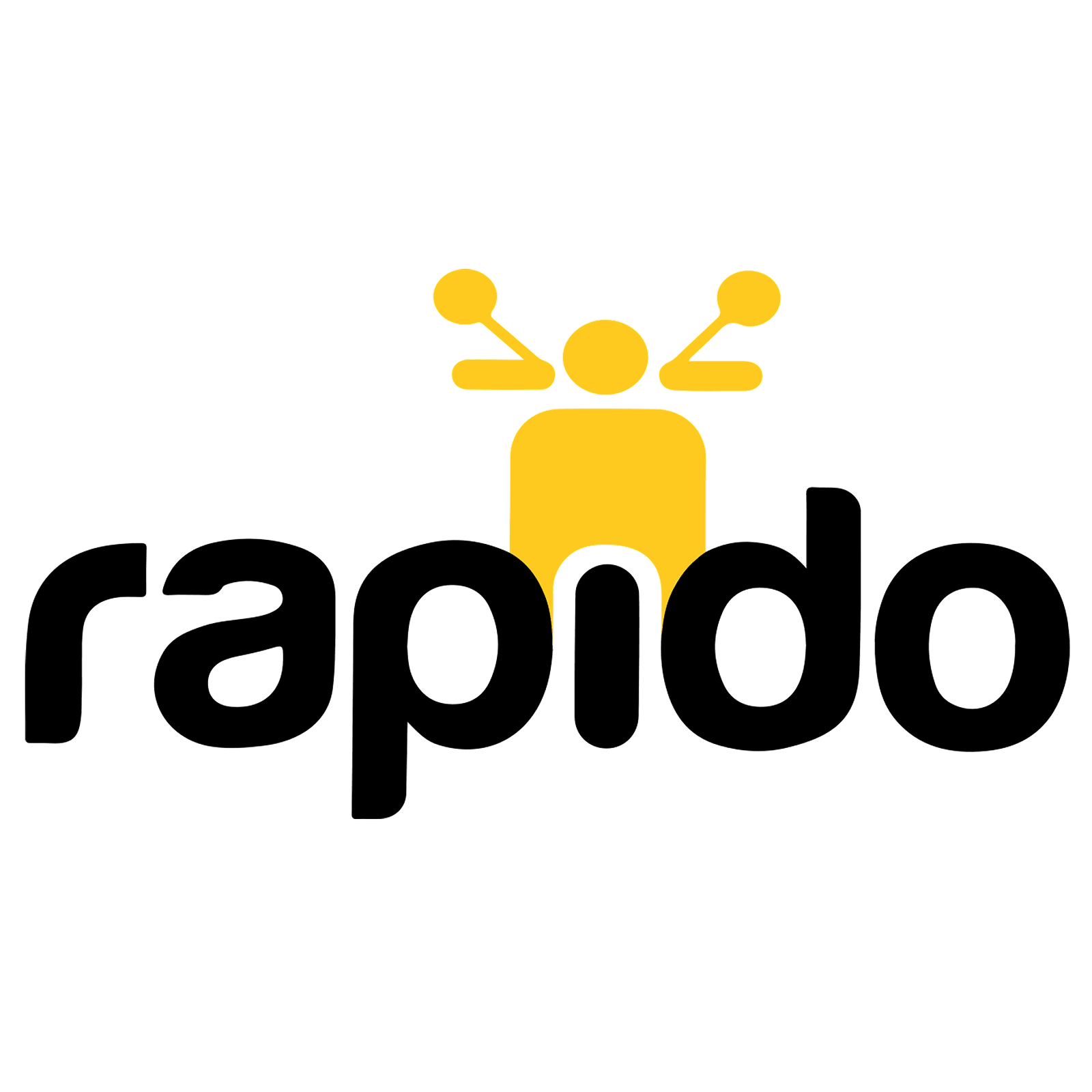 rapido-logo