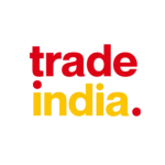 trade-india-logo