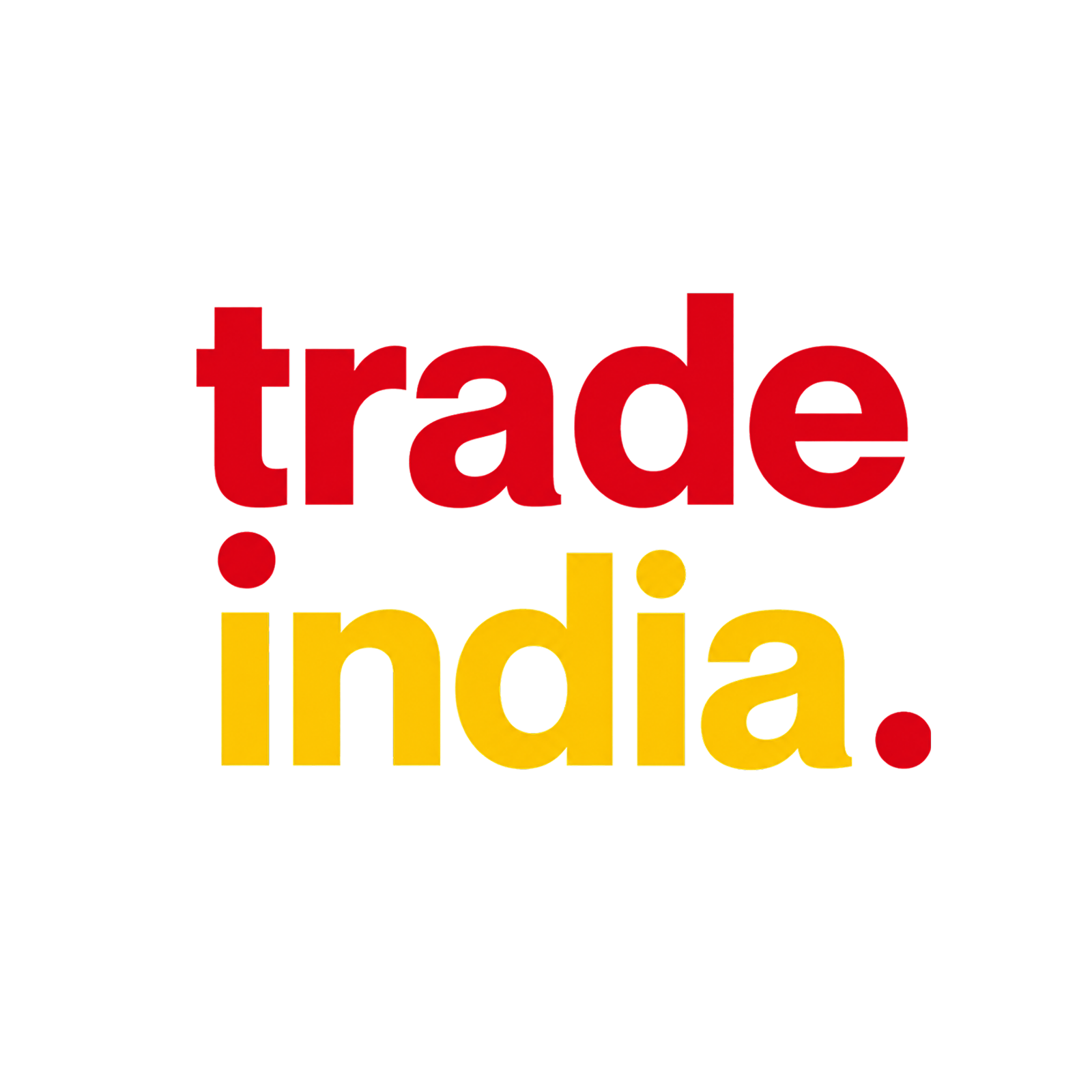 trade-india-logo