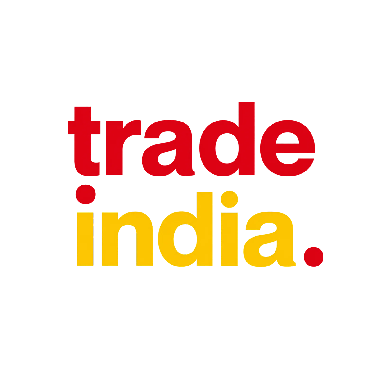 trade-india-logo
