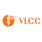 vlcc-logo