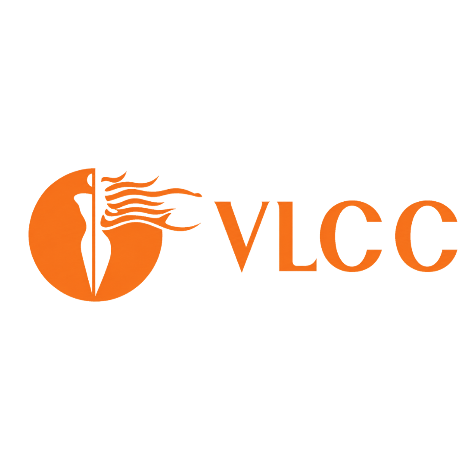 vlcc-logo