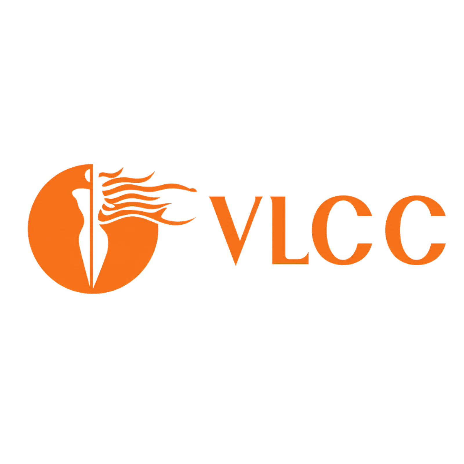 vlcc-logo