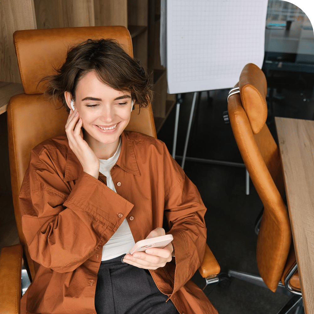 Connected Patient Engagement | ParaEngage
