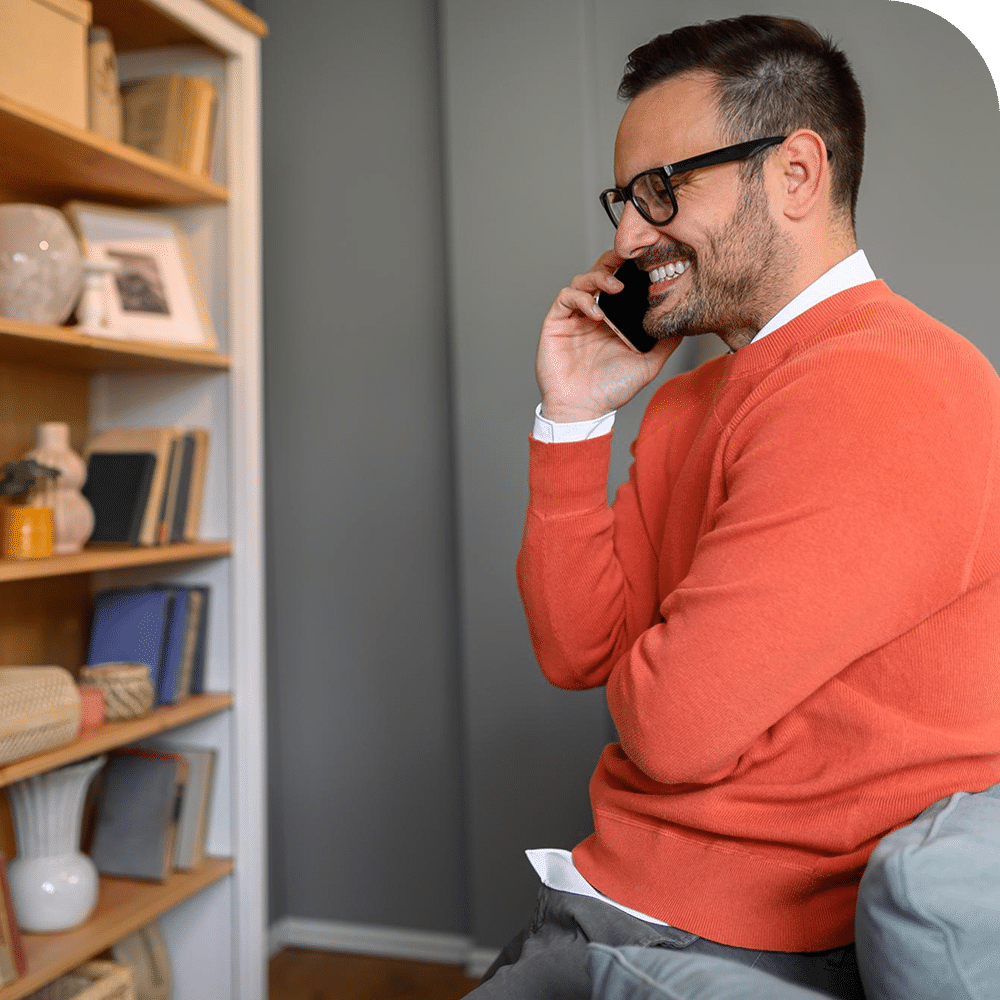 Smarter Feedback Collection Using ParaEngage