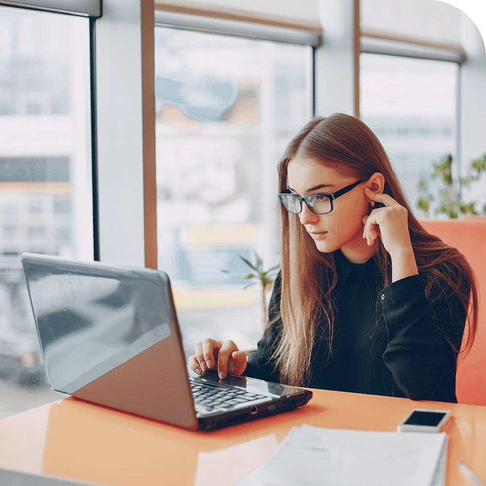 One Platform For Connected Education Communication
