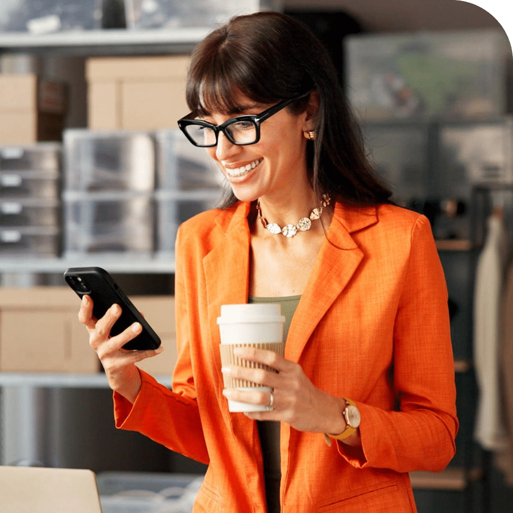 Smarter Lead Generation With ParaEngage