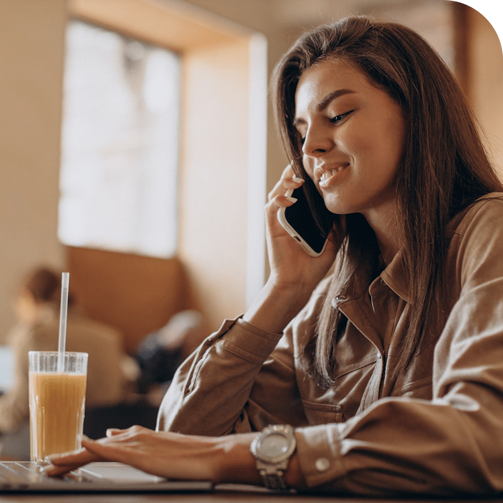 Make Sales Engagement More Connected