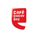 cafe-coffee-day-logo(1)