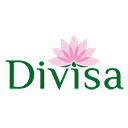 divisa-logo(1)