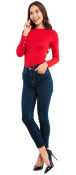 person-1