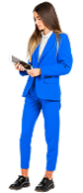 person-3