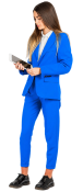 person-3